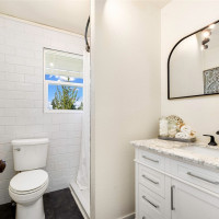 1404 10th Avenue SE, Olympia, WA 98501