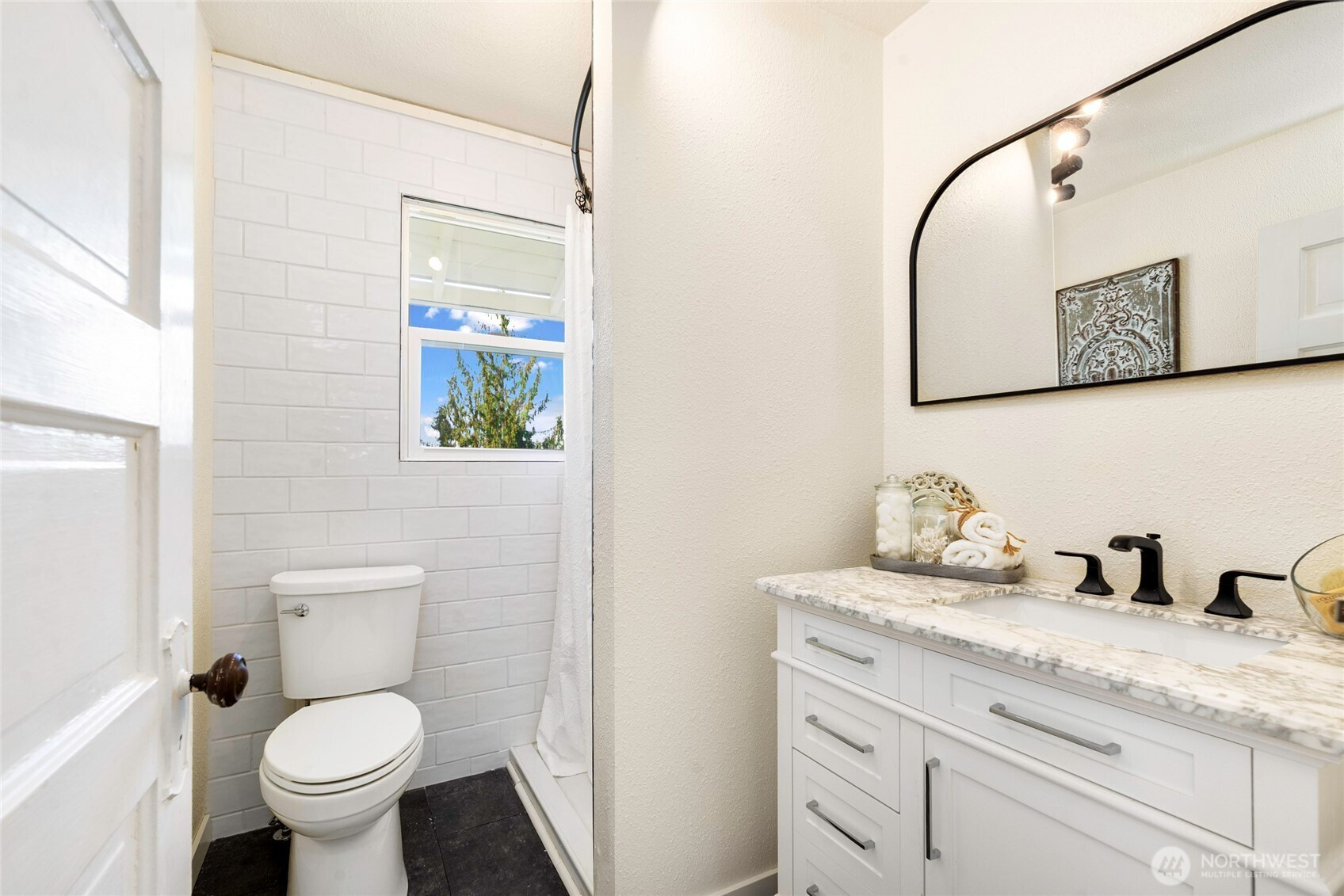 1404 10th Avenue SE, Olympia, WA 98501