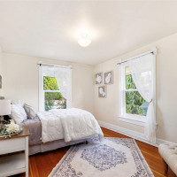 1404 10th Avenue SE, Olympia, WA 98501