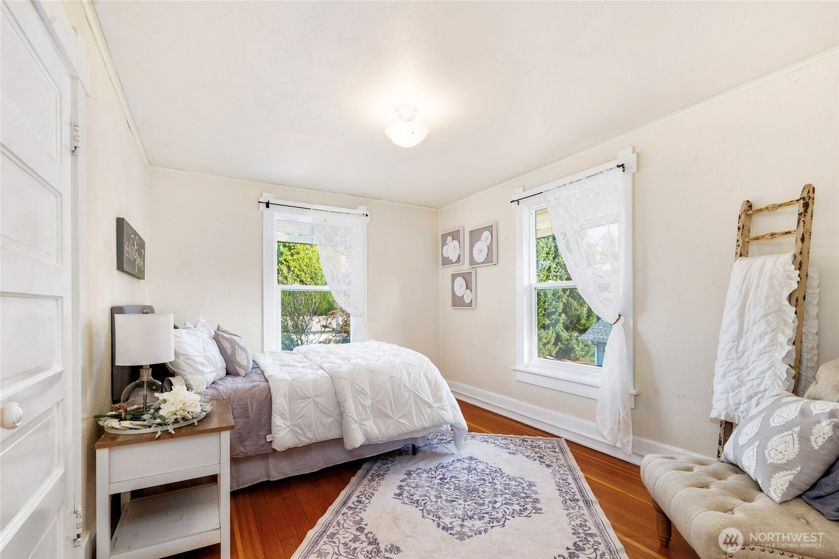 1404 10th Avenue SE, Olympia, WA 98501