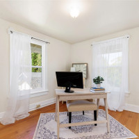 1404 10th Avenue SE, Olympia, WA 98501