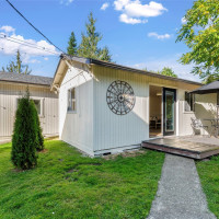 1404 10th Avenue SE, Olympia, WA 98501