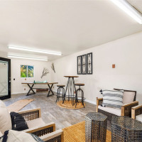 1404 10th Avenue SE, Olympia, WA 98501