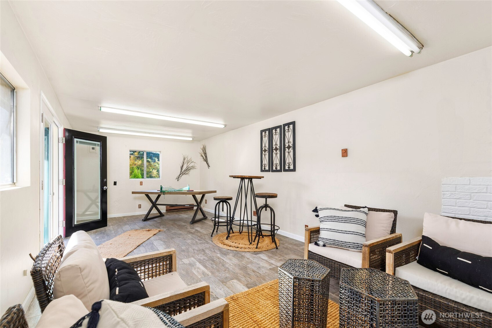 1404 10th Avenue SE, Olympia, WA 98501