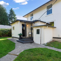 1404 10th Avenue SE, Olympia, WA 98501