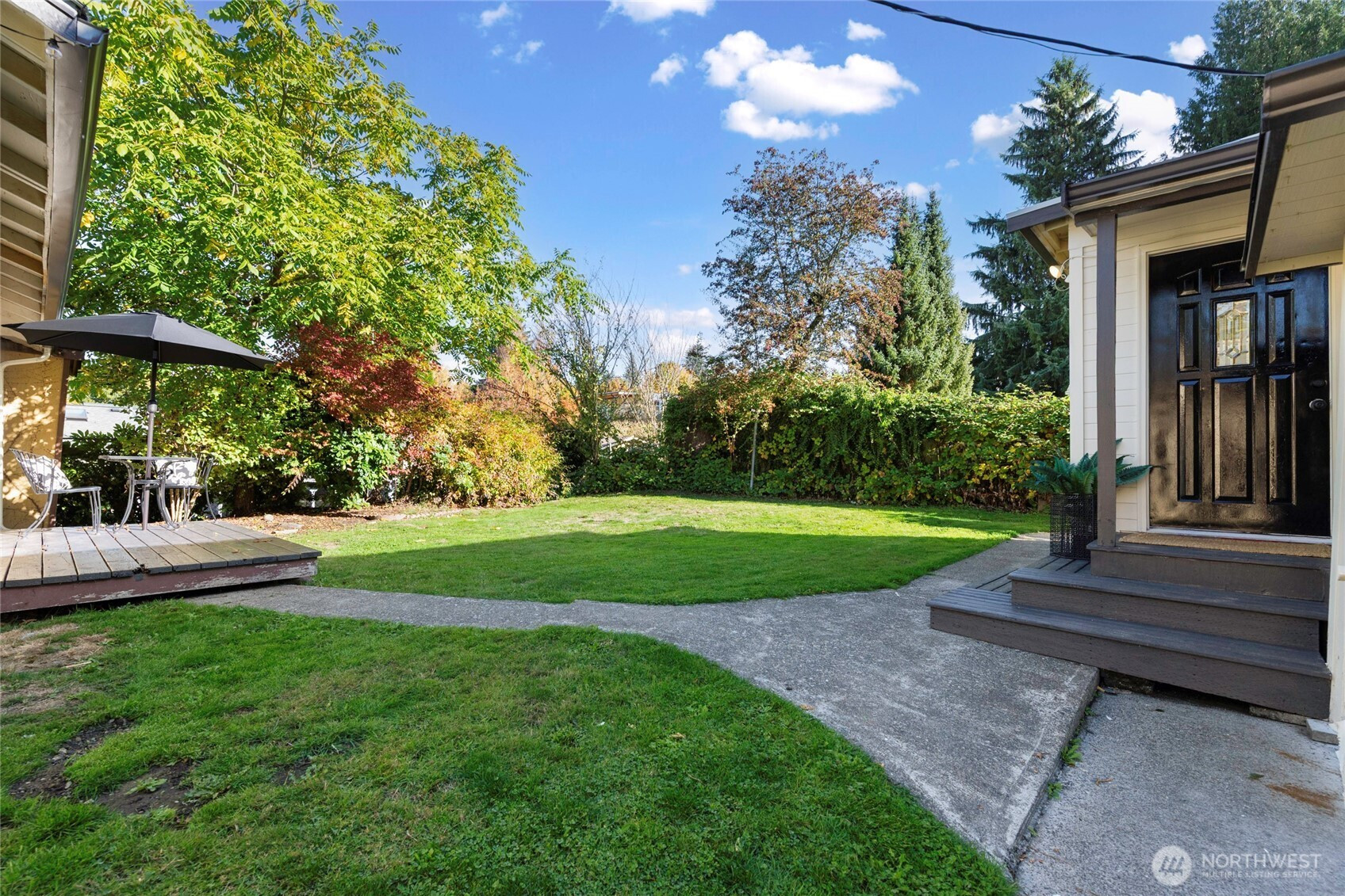 1404 10th Avenue SE, Olympia, WA 98501