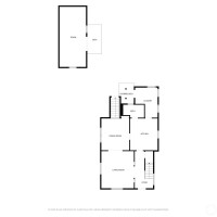 1404 10th Avenue SE, Olympia, WA 98501