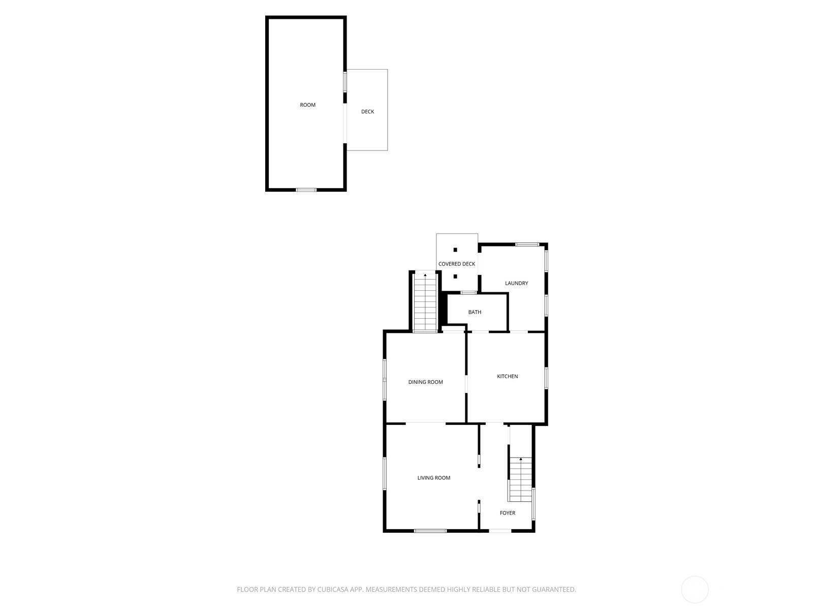 1404 10th Avenue SE, Olympia, WA 98501