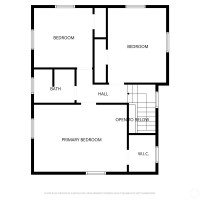 1404 10th Avenue SE, Olympia, WA 98501