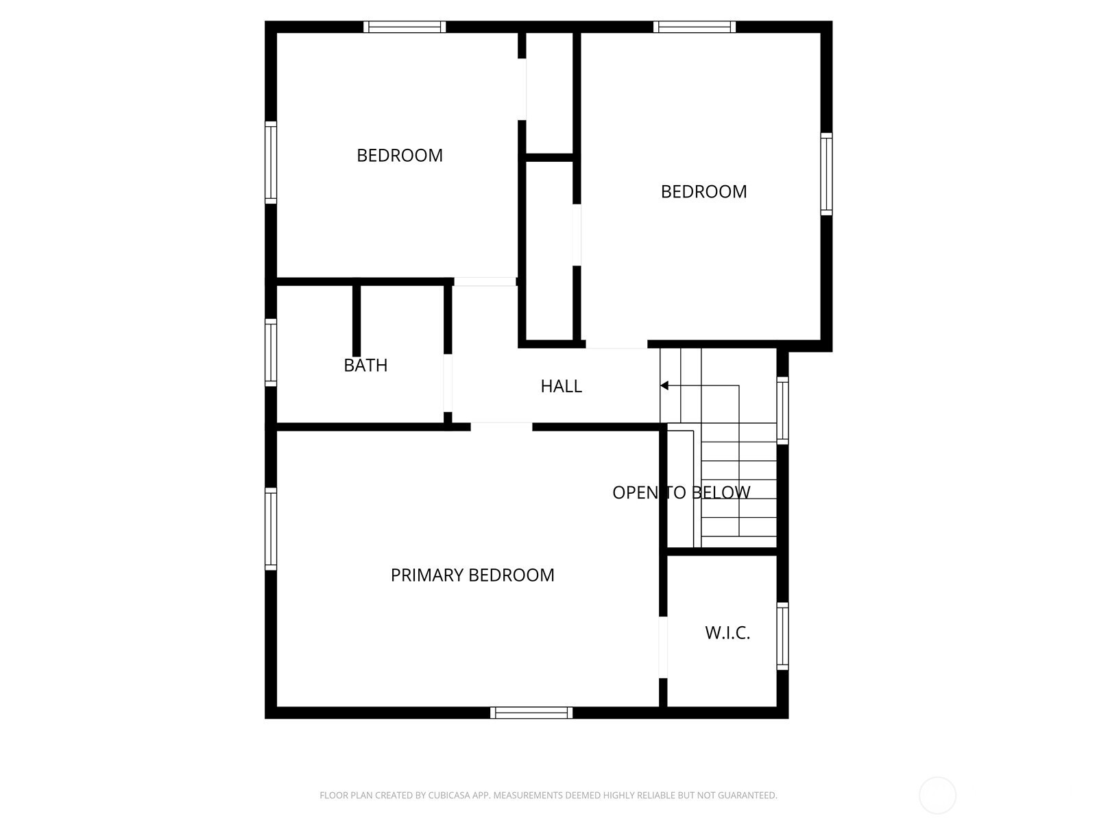 1404 10th Avenue SE, Olympia, WA 98501