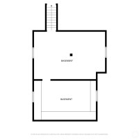 1404 10th Avenue SE, Olympia, WA 98501