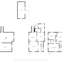 1404 10th Avenue SE, Olympia, WA 98501