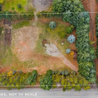 1360 Airport Road, Cle Elum, WA 98922