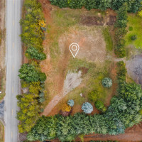 1360 Airport Road, Cle Elum, WA 98922