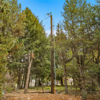 1360 Airport Road, Cle Elum, WA 98922