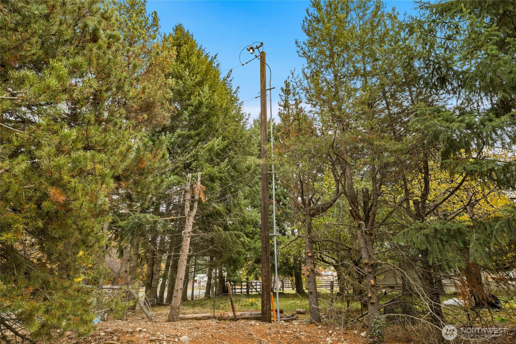 1360 Airport Road, Cle Elum, WA 98922