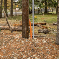 1360 Airport Road, Cle Elum, WA 98922