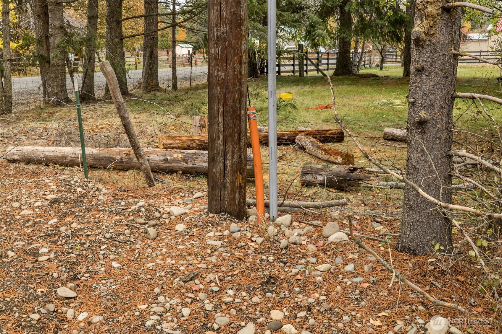 1360 Airport Road, Cle Elum, WA 98922