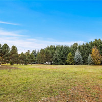 1360 Airport Road, Cle Elum, WA 98922