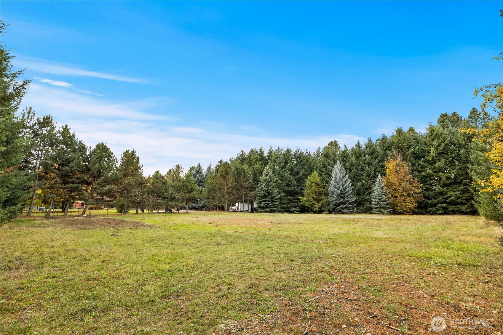 1360 Airport Road, Cle Elum, WA 98922