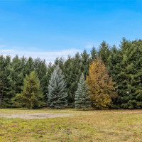 1360 Airport Road, Cle Elum, WA 98922