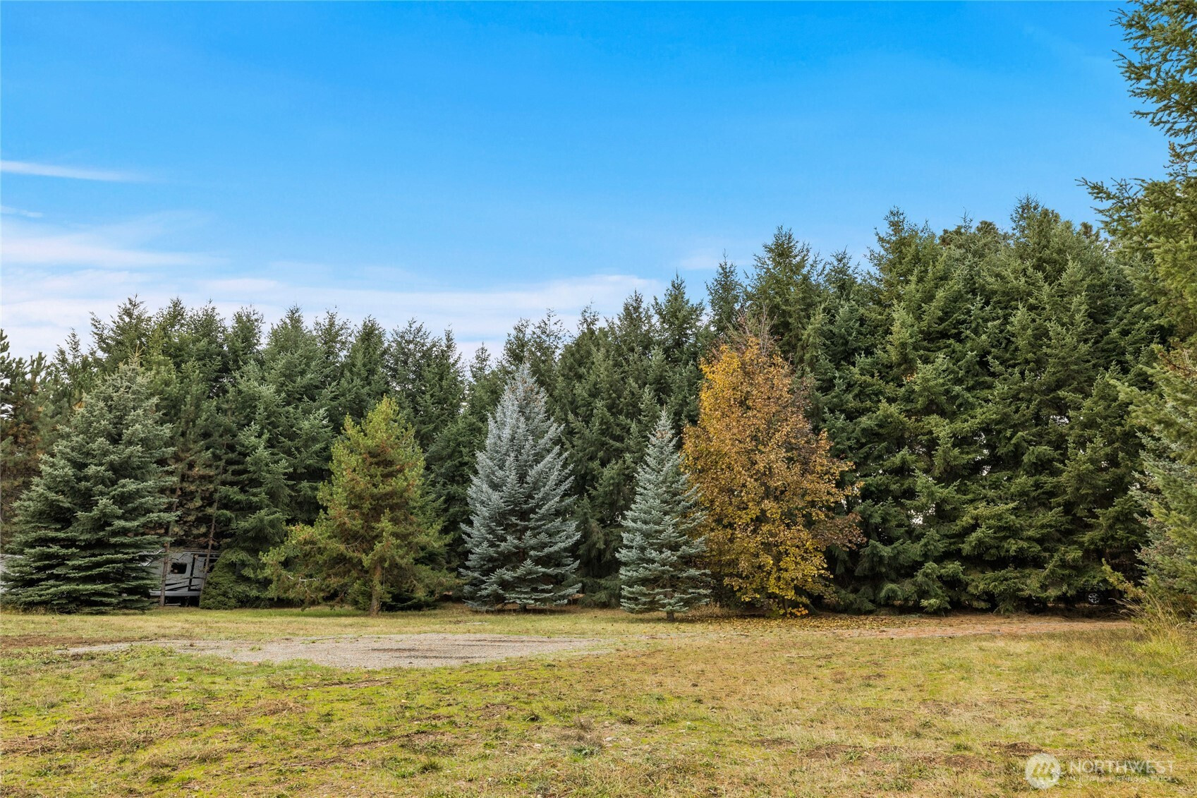 1360 Airport Road, Cle Elum, WA 98922