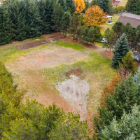 1360 Airport Road, Cle Elum, WA 98922