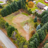 1360 Airport Road, Cle Elum, WA 98922