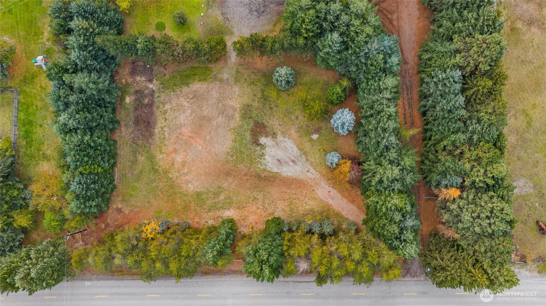 1360 Airport Road, Cle Elum, WA 98922