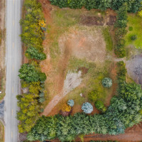 1360 Airport Road, Cle Elum, WA 98922