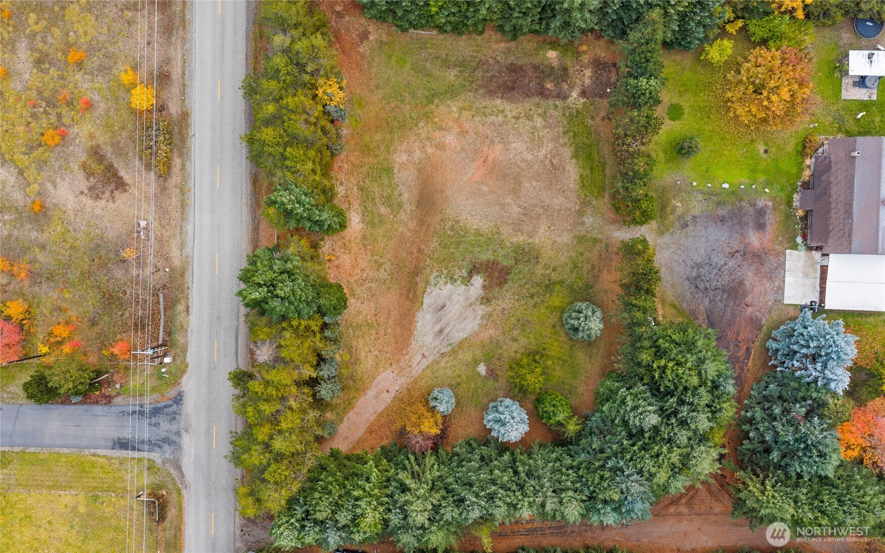 1360 Airport Road, Cle Elum, WA 98922