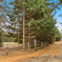 1360 Airport Road, Cle Elum, WA 98922