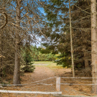 1360 Airport Road, Cle Elum, WA 98922