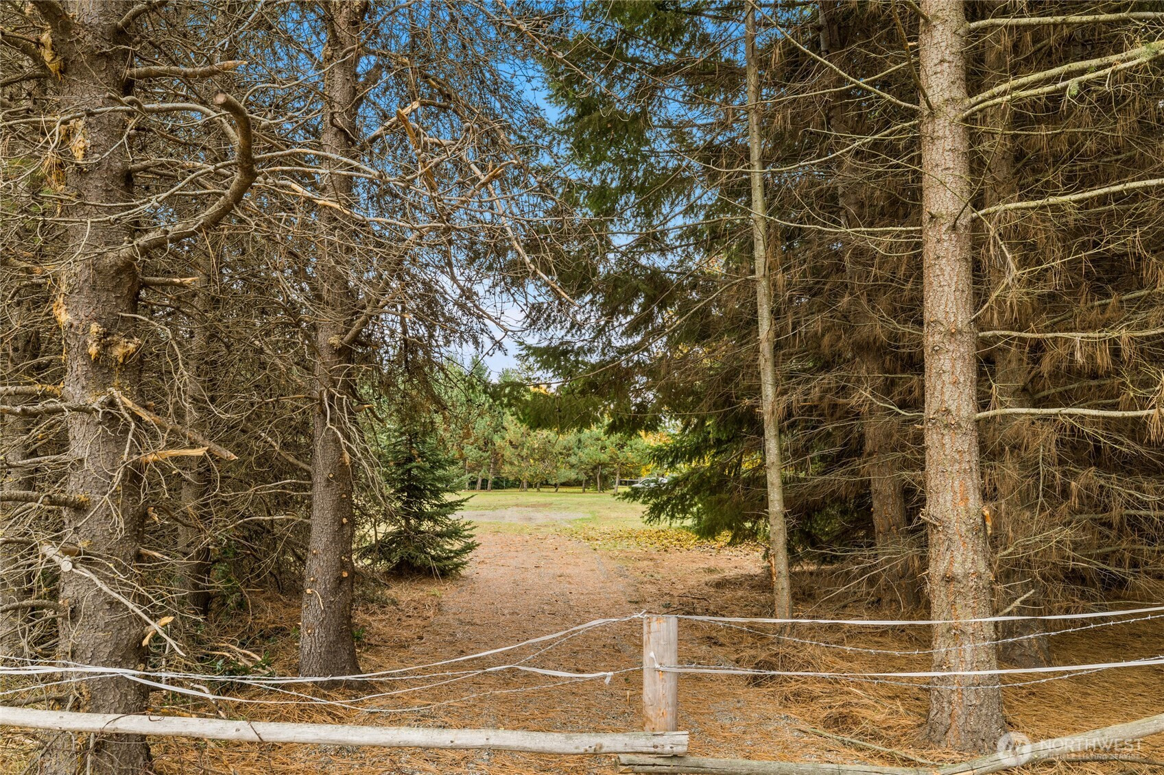 1360 Airport Road, Cle Elum, WA 98922