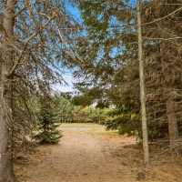 1360 Airport Road, Cle Elum, WA 98922