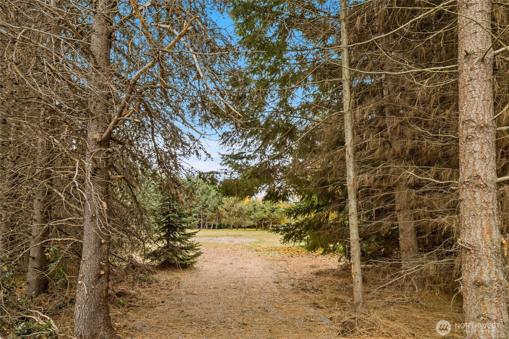 1360 Airport Road, Cle Elum, WA 98922