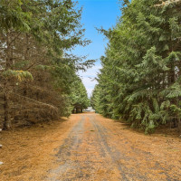 1360 Airport Road, Cle Elum, WA 98922