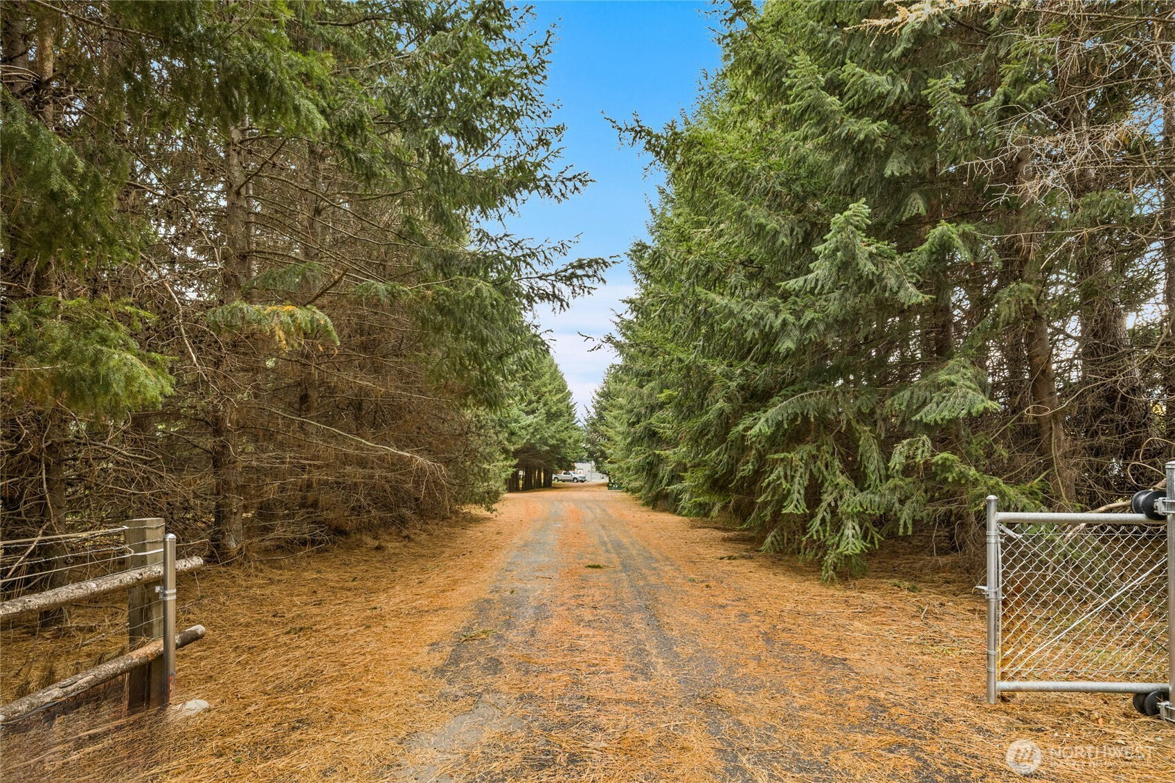 1360 Airport Road, Cle Elum, WA 98922