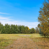 1360 Airport Road, Cle Elum, WA 98922