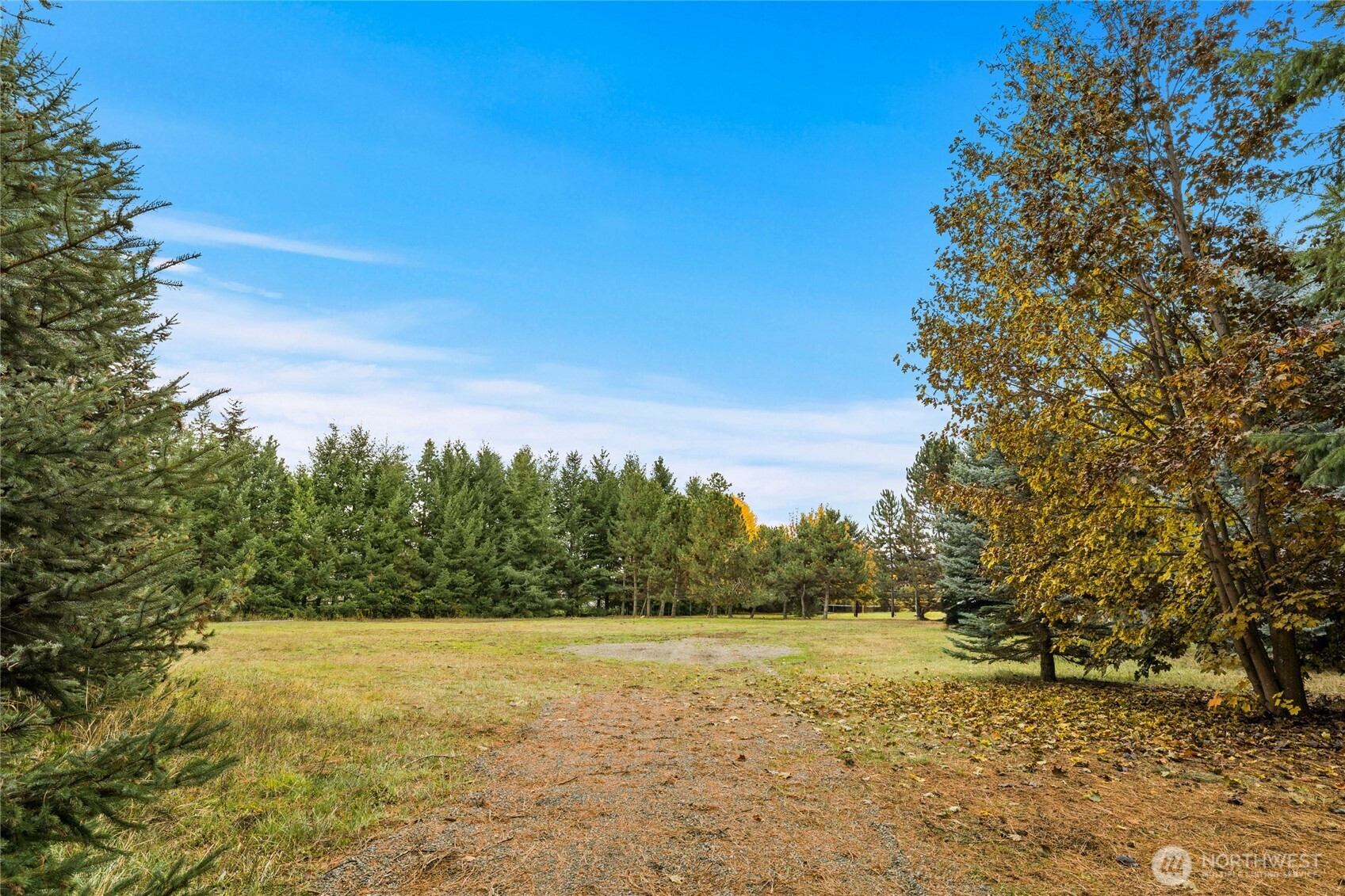 1360 Airport Road, Cle Elum, WA 98922