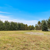 1360 Airport Road, Cle Elum, WA 98922