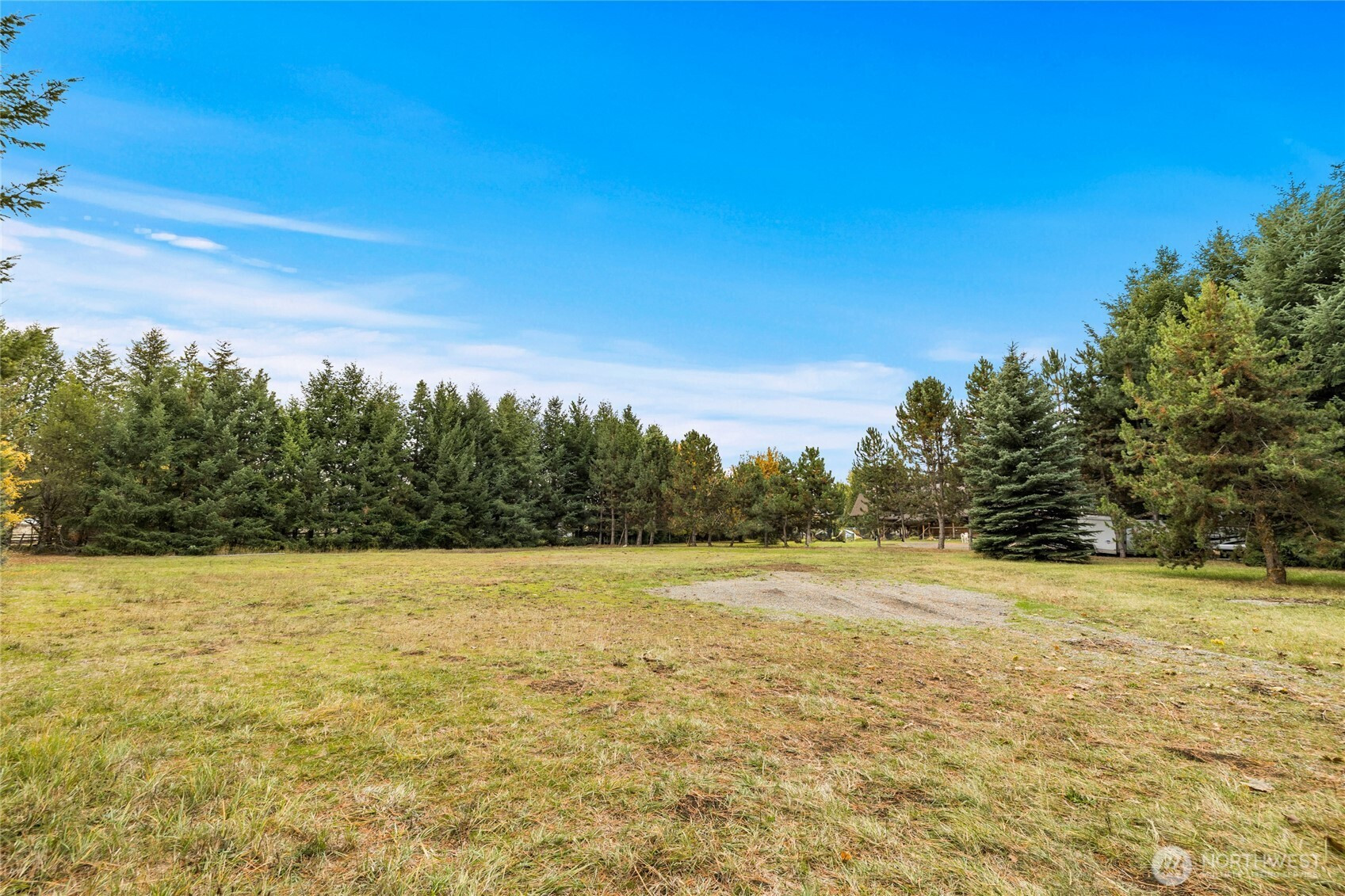 1360 Airport Road, Cle Elum, WA 98922