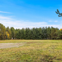 1360 Airport Road, Cle Elum, WA 98922