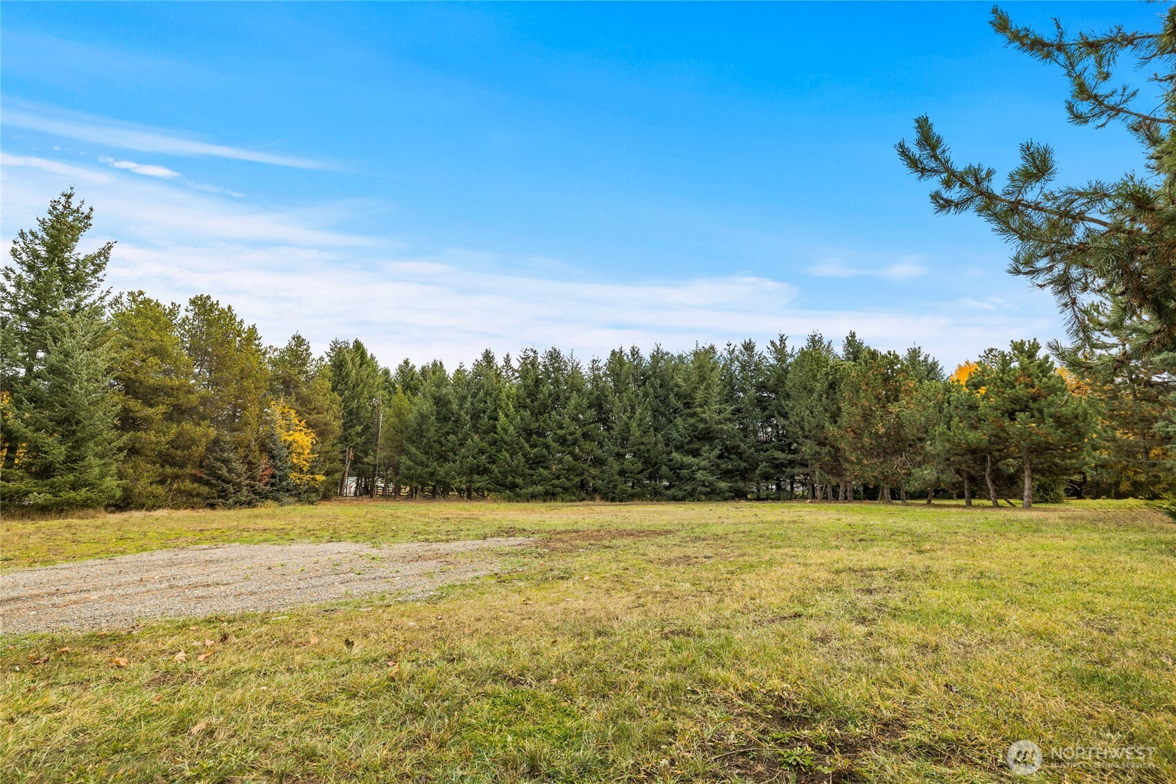 1360 Airport Road, Cle Elum, WA 98922