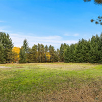 1360 Airport Road, Cle Elum, WA 98922
