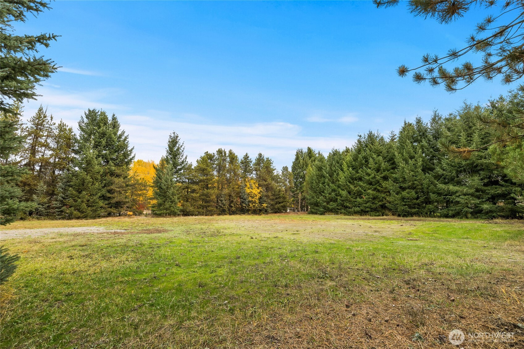 1360 Airport Road, Cle Elum, WA 98922