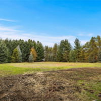 1360 Airport Road, Cle Elum, WA 98922