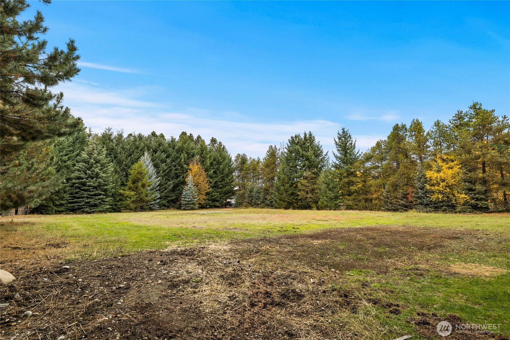 1360 Airport Road, Cle Elum, WA 98922