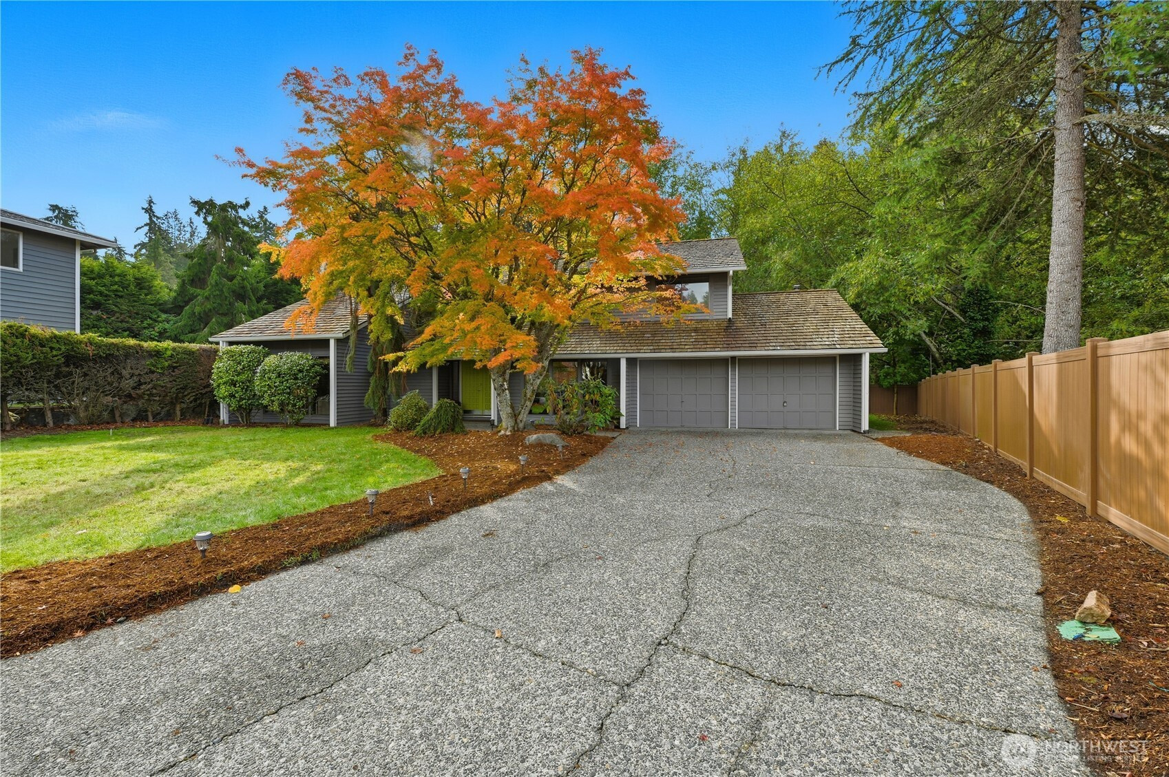 6520 146th Street SW, Edmonds, WA 98026