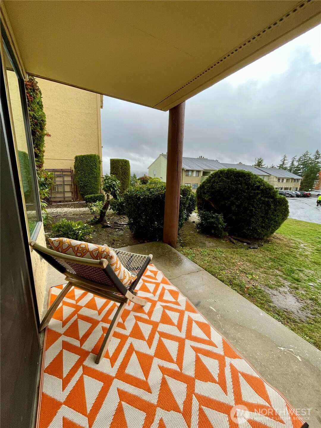 1765 W Sunn Fjord Lane, Bremerton, WA 98312